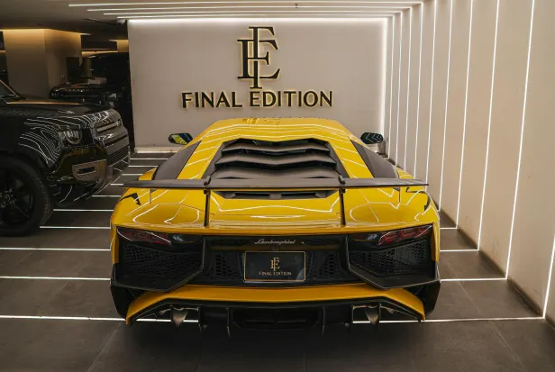 Casholot Casino Android/iOS App